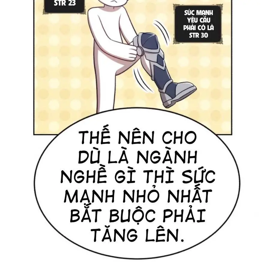 Gậy Gỗ Cấp 99+ Nettruyen ZZZ Chương 11 Page 69