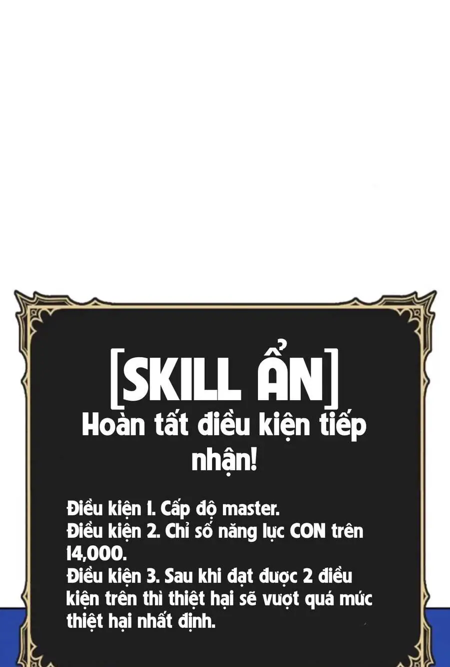 Gậy Gỗ Cấp 99+ Nettruyen ZZZ Chương 11 Page 74