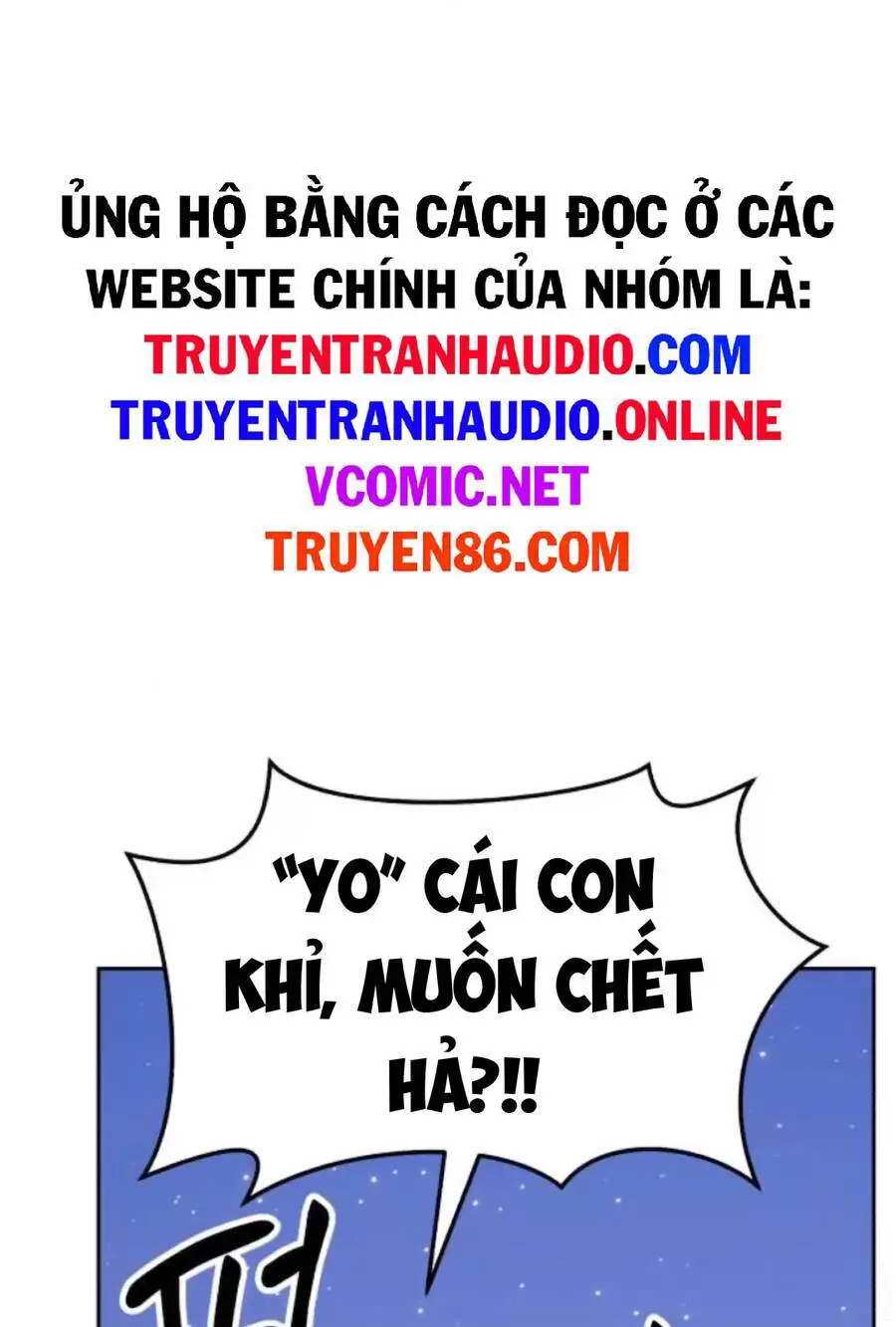 Gậy Gỗ Cấp 99+ Nettruyen ZZZ Chương 11 Page 196
