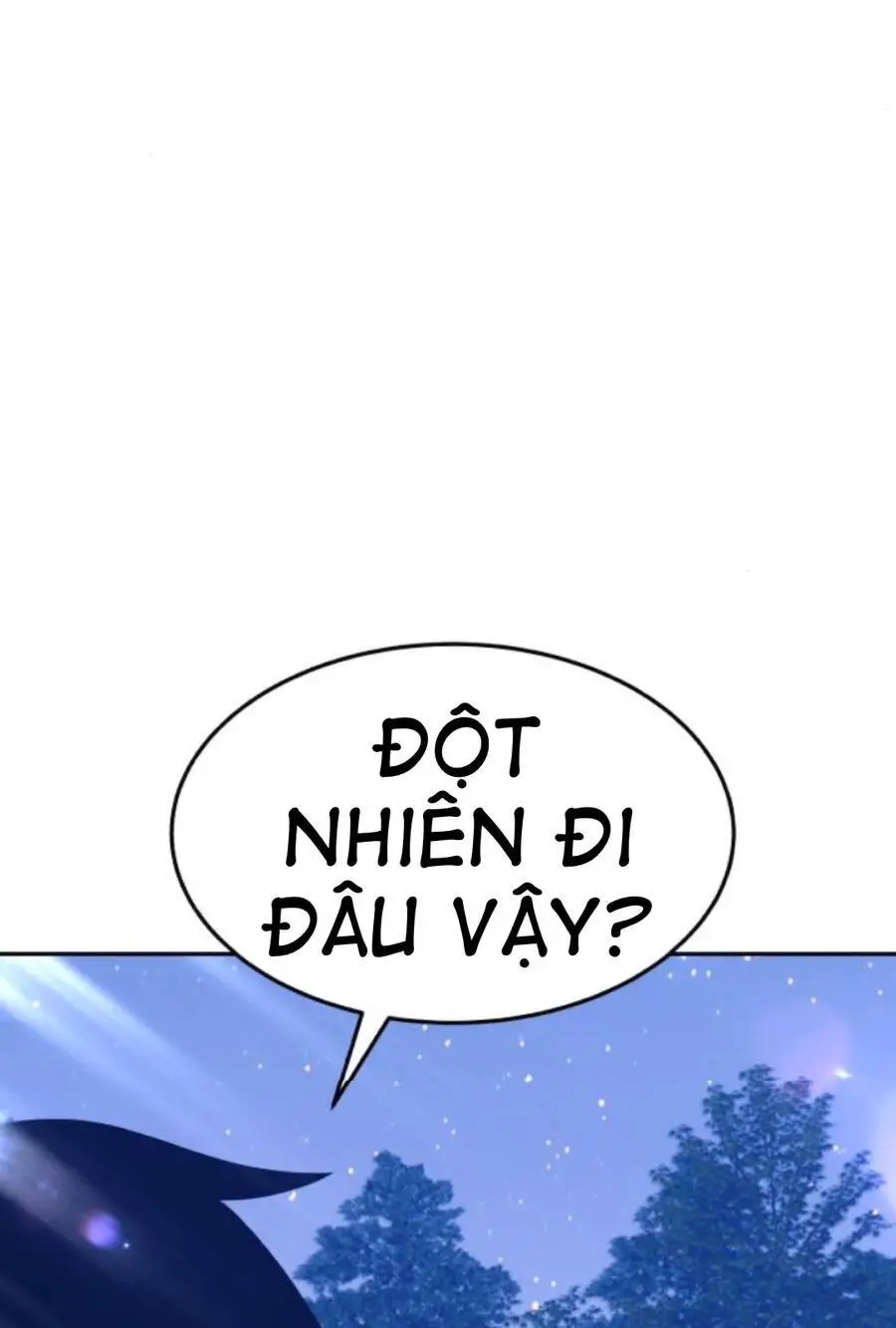 Gậy Gỗ Cấp 99+ Nettruyen ZZZ Chương 11 Page 203