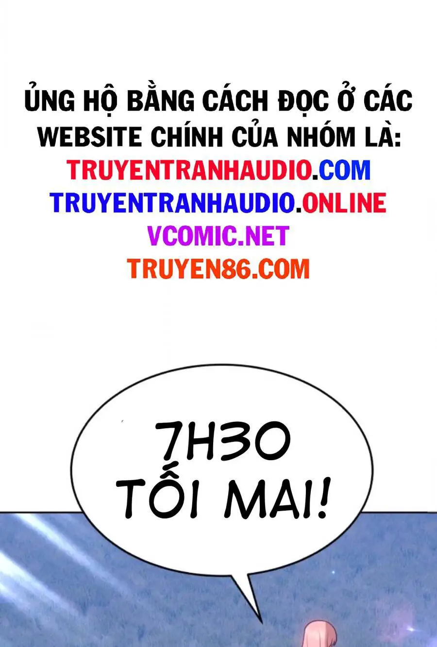 Gậy Gỗ Cấp 99+ Nettruyen ZZZ Chương 11 Page 212
