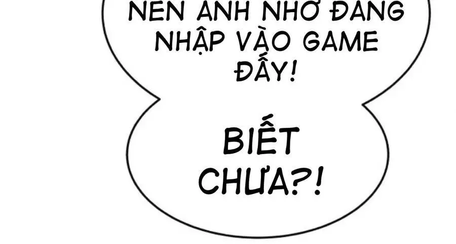 Gậy Gỗ Cấp 99+ Nettruyen ZZZ Chương 11 Page 214