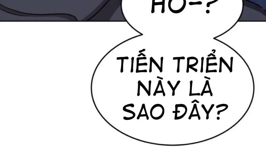 Gậy Gỗ Cấp 99+ Nettruyen ZZZ Chương 11 Page 222