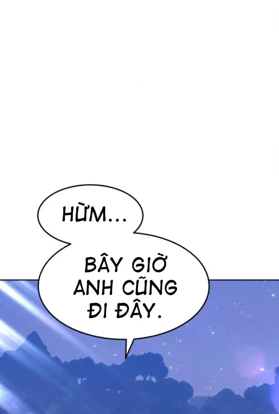Gậy Gỗ Cấp 99+ Nettruyen ZZZ Chương 11 Page 223