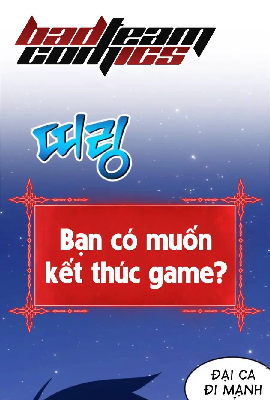 Gậy Gỗ Cấp 99+ Nettruyen ZZZ Chương 11 Page 226