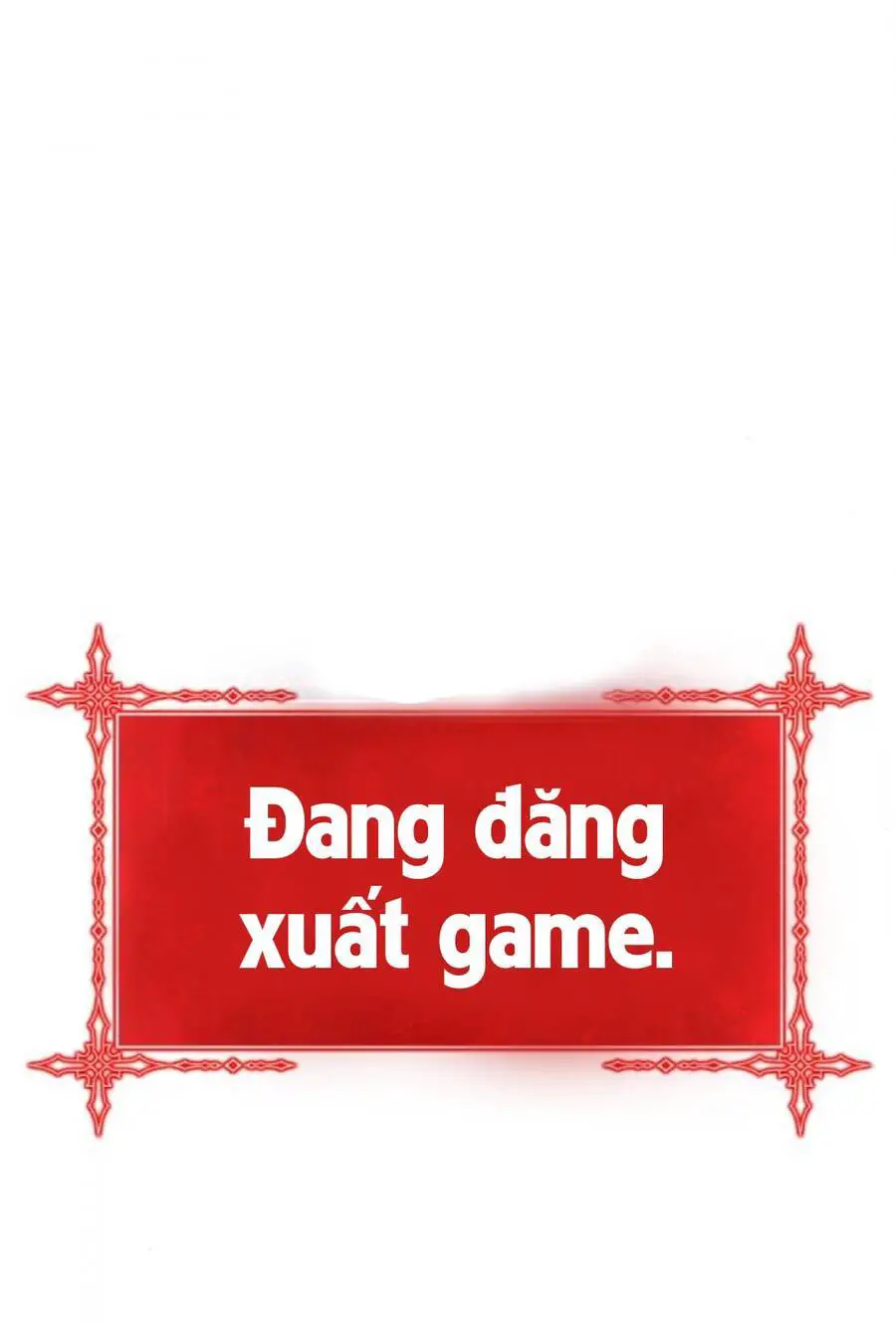 Gậy Gỗ Cấp 99+ Nettruyen ZZZ Chương 11 Page 229