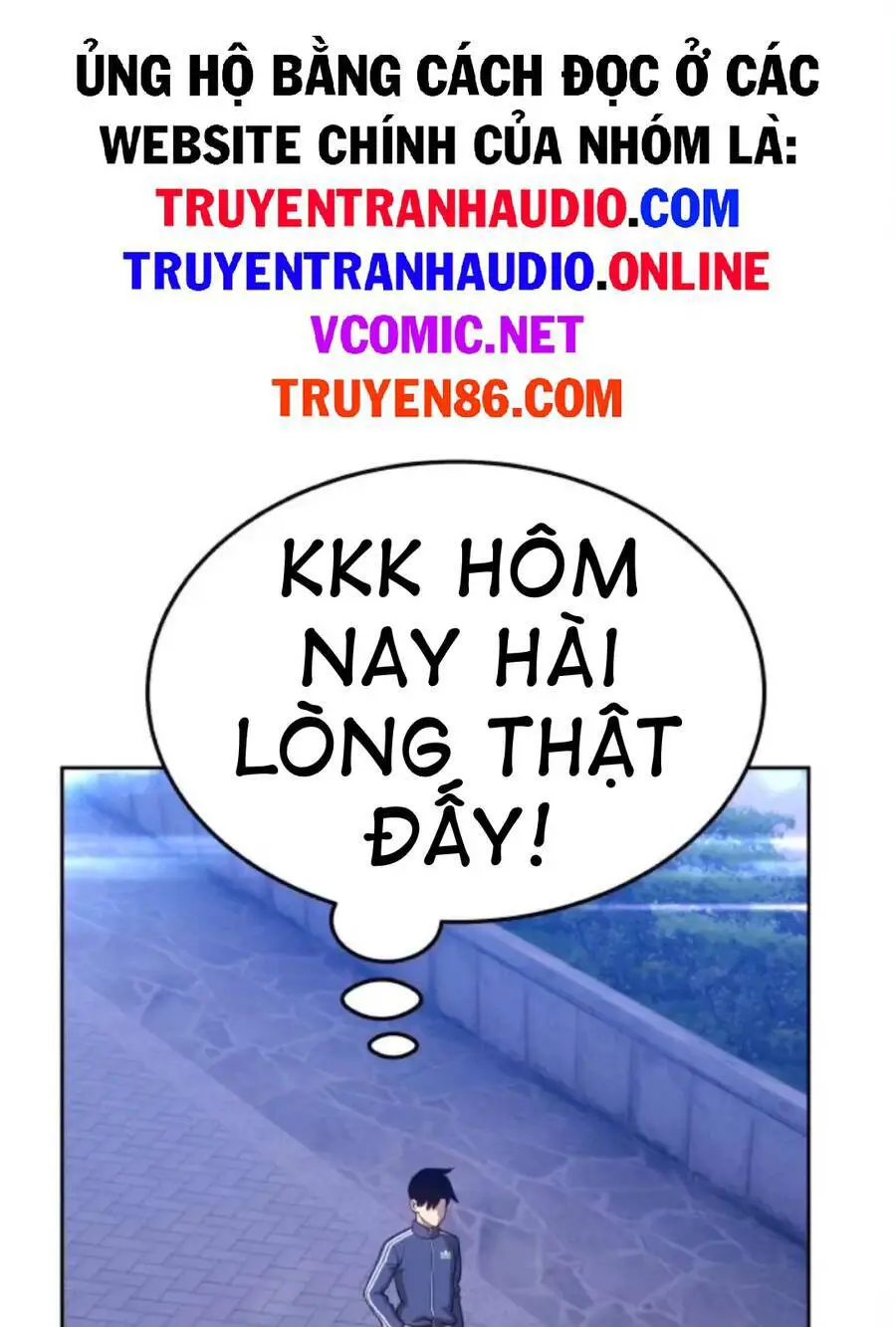 Gậy Gỗ Cấp 99+ Nettruyen ZZZ Chương 11 Page 241