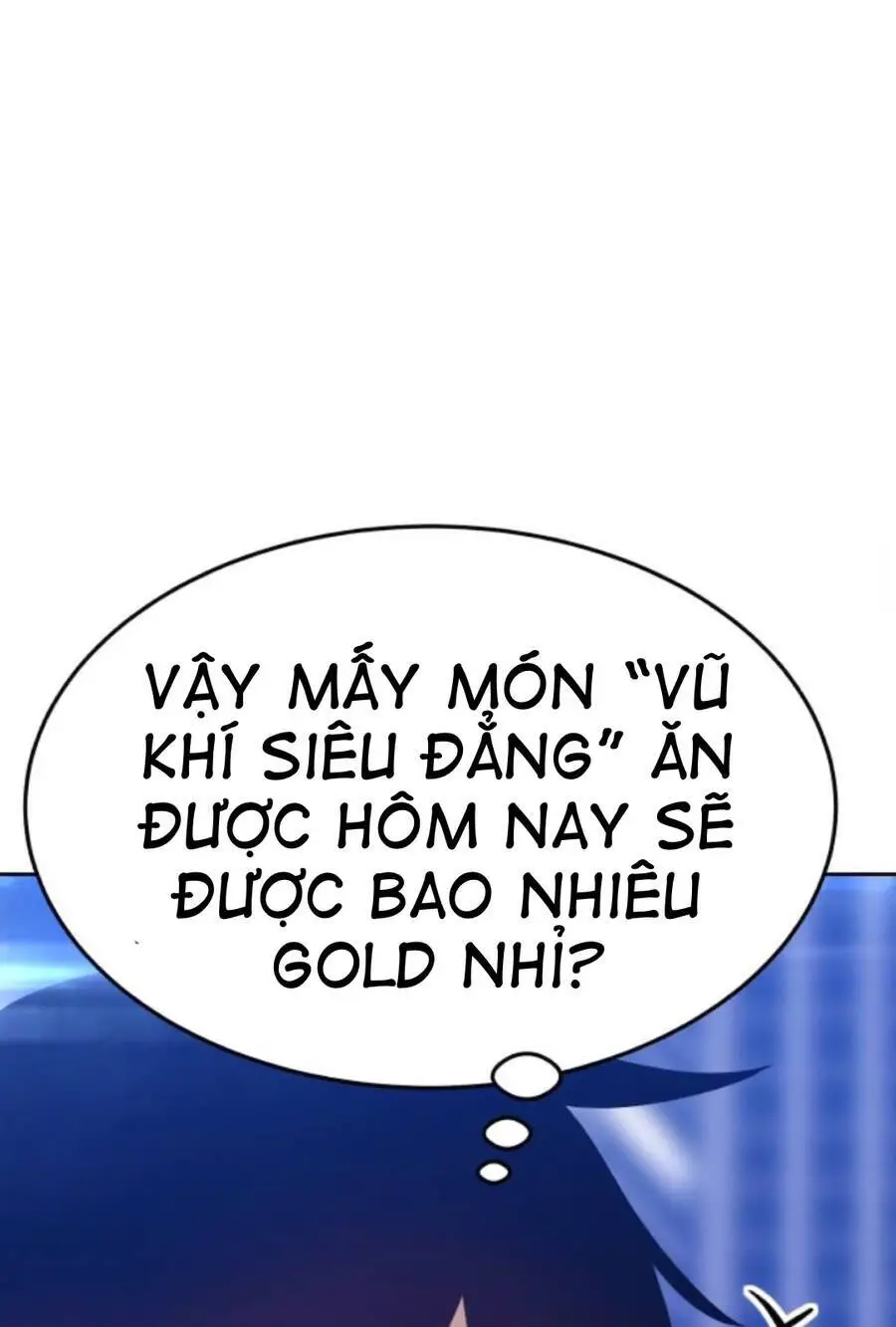 Gậy Gỗ Cấp 99+ Nettruyen ZZZ Chương 11 Page 243