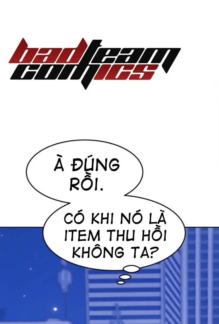 Gậy Gỗ Cấp 99+ Nettruyen ZZZ Chương 11 Page 246