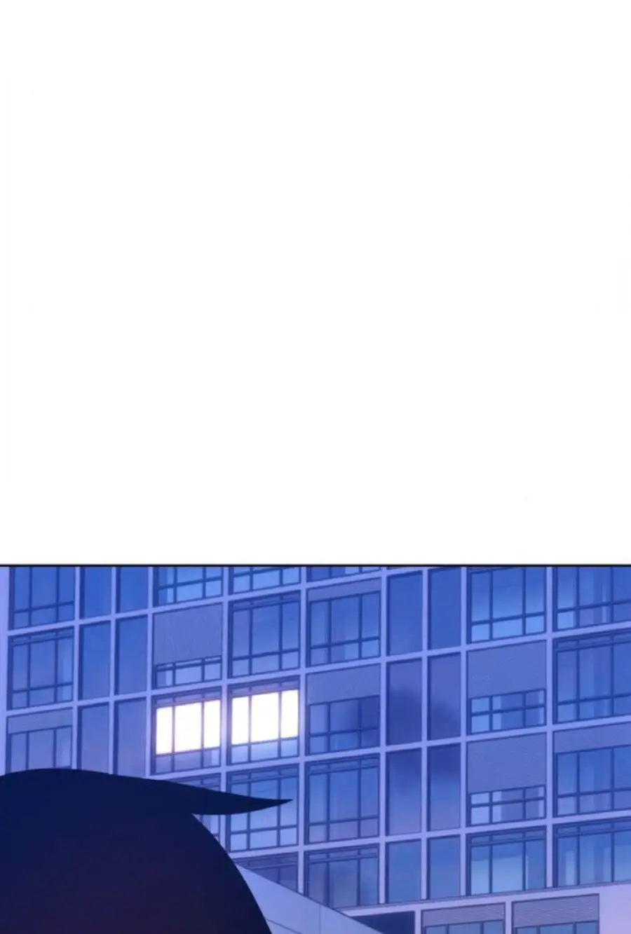 Gậy Gỗ Cấp 99+ Nettruyen ZZZ Chương 11 Page 248