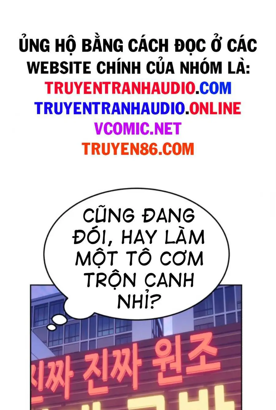Gậy Gỗ Cấp 99+ Nettruyen ZZZ Chương 11 Page 250