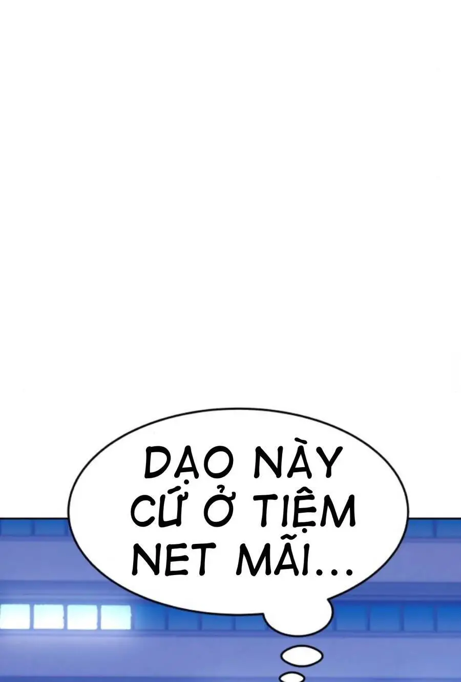 Gậy Gỗ Cấp 99+ Nettruyen ZZZ Chương 11 Page 256