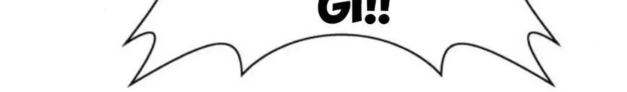 Gậy Gỗ Cấp 99+ Nettruyen ZZZ Chương 11 Page 268