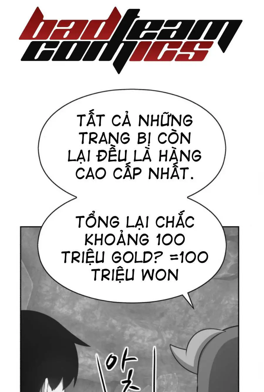 Gậy Gỗ Cấp 99+ Nettruyen ZZZ Chương 11 Page 269