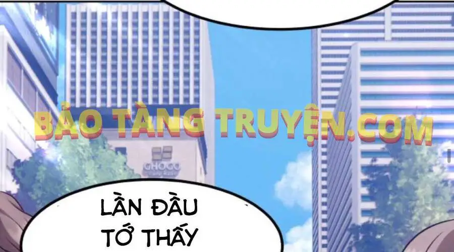 Gậy Gỗ Cấp 99+ Nettruyen ZZZ Chương 12.5 Page 69