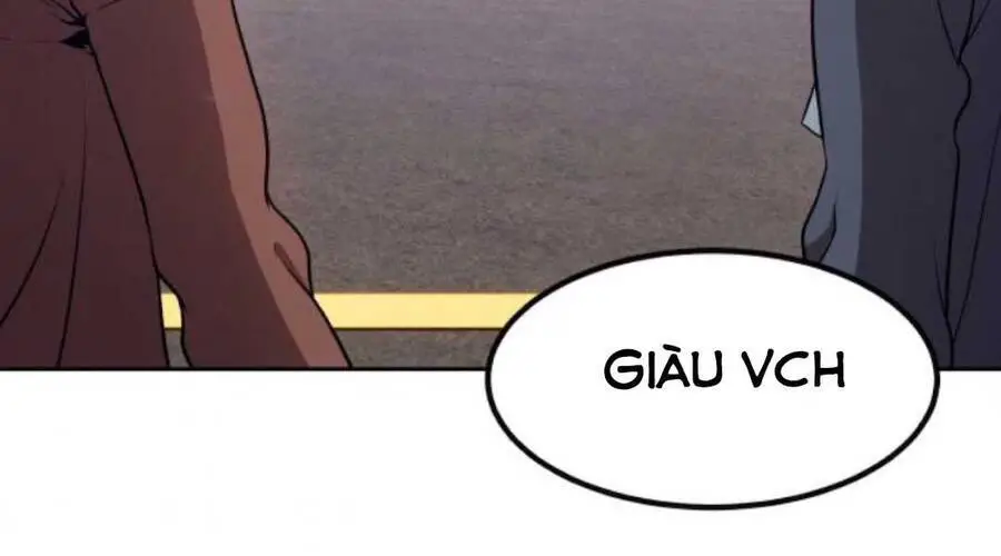 Gậy Gỗ Cấp 99+ Nettruyen ZZZ Chương 12.5 Page 71