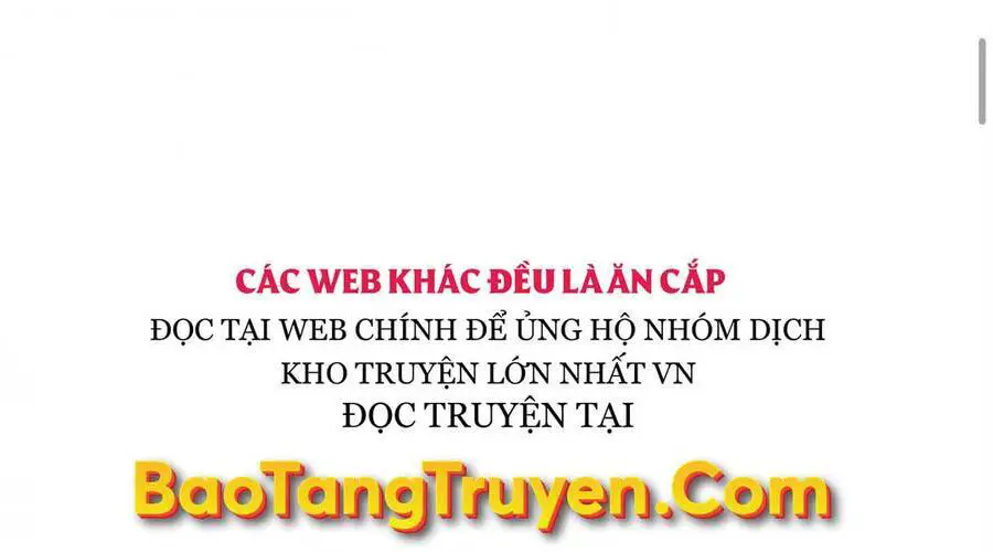 Gậy Gỗ Cấp 99+ Nettruyen ZZZ Chương 12.5 Page 72