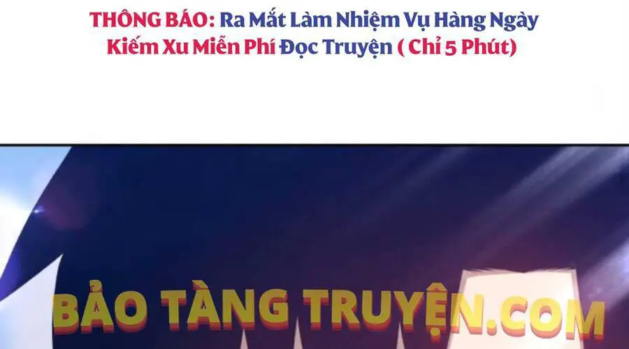Gậy Gỗ Cấp 99+ Nettruyen ZZZ Chương 12.5 Page 73