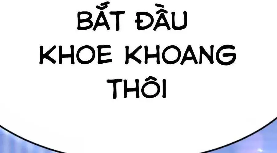 Gậy Gỗ Cấp 99+ Nettruyen ZZZ Chương 12.5 Page 86