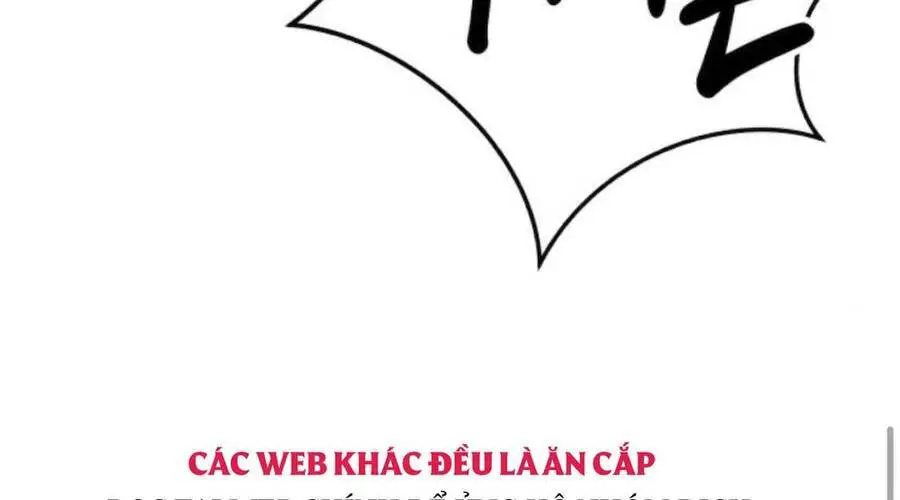 Gậy Gỗ Cấp 99+ Nettruyen ZZZ Chương 12.5 Page 100