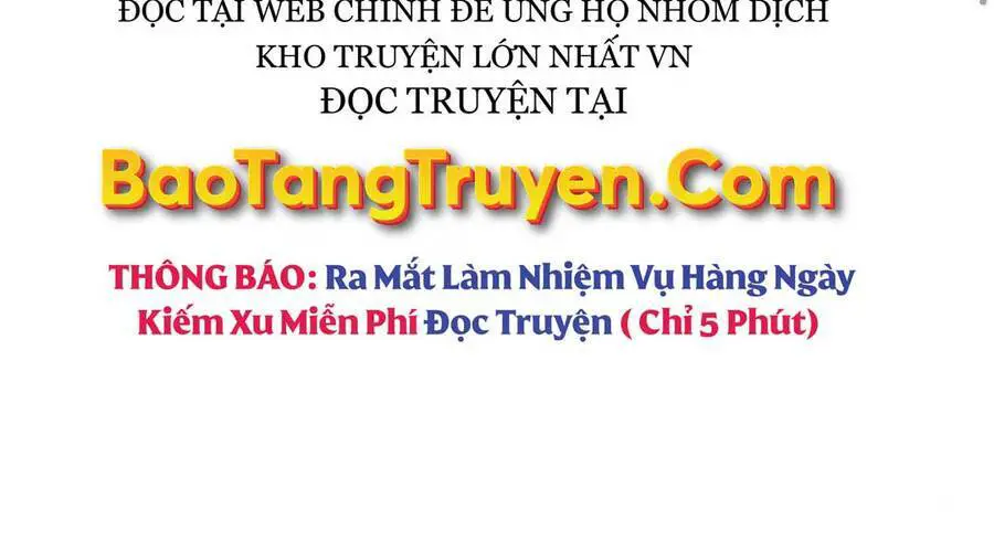Gậy Gỗ Cấp 99+ Nettruyen ZZZ Chương 12.5 Page 101