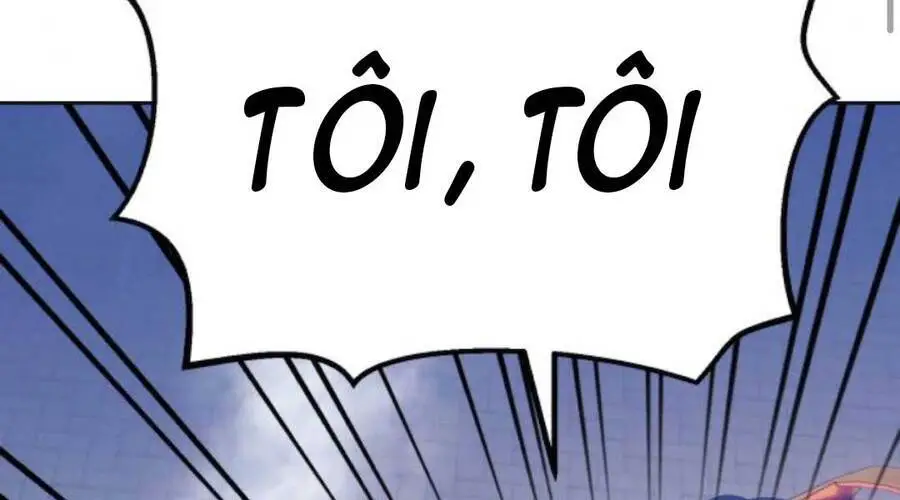 Gậy Gỗ Cấp 99+ Nettruyen ZZZ Chương 12.5 Page 111