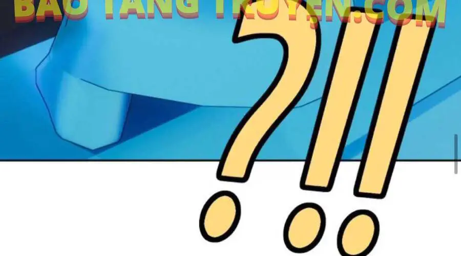 Gậy Gỗ Cấp 99+ Nettruyen ZZZ Chương 12.5 Page 121