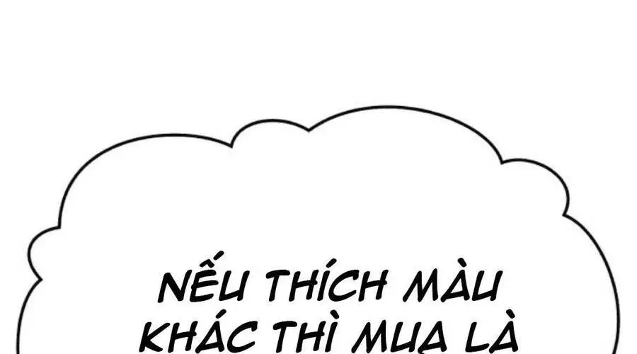 Gậy Gỗ Cấp 99+ Nettruyen ZZZ Chương 12.5 Page 123