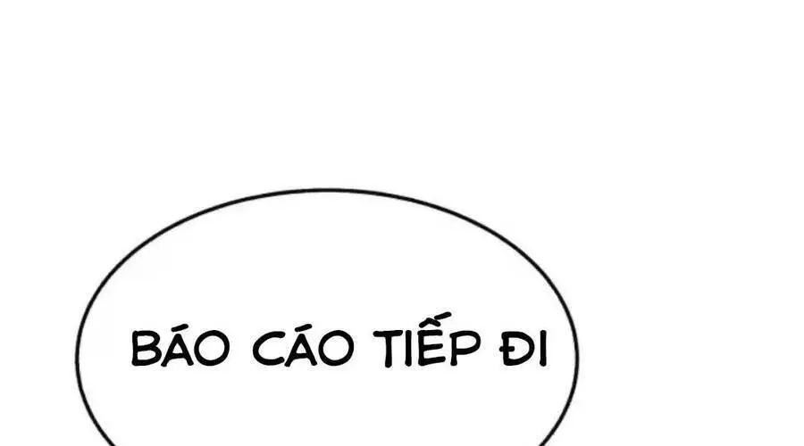 Gậy Gỗ Cấp 99+ Nettruyen ZZZ Chương 12.5 Page 145