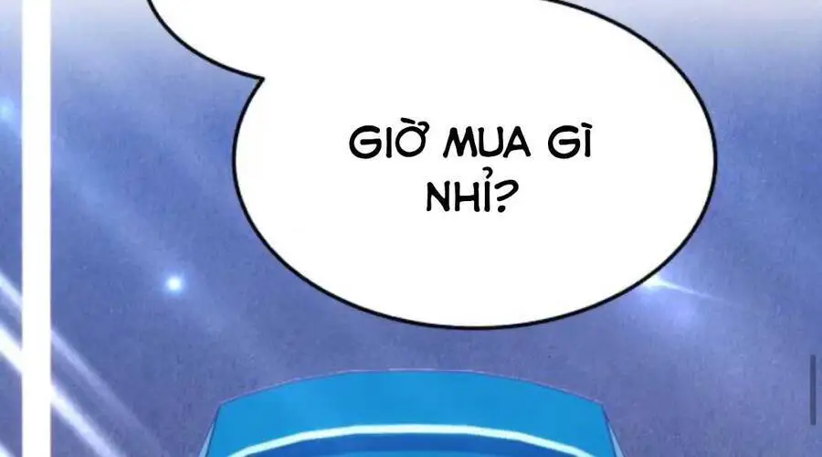 Gậy Gỗ Cấp 99+ Nettruyen ZZZ Chương 12.5 Page 198