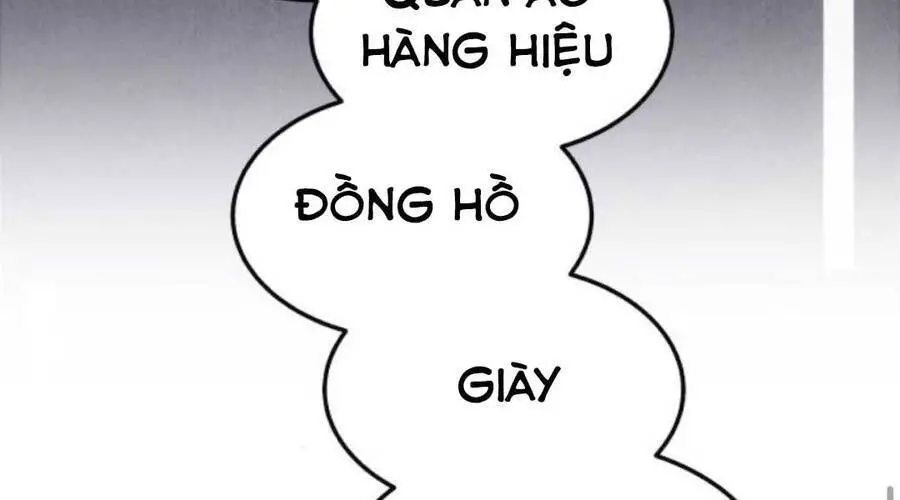 Gậy Gỗ Cấp 99+ Nettruyen ZZZ Chương 12.5 Page 203