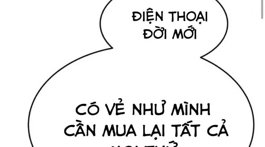 Gậy Gỗ Cấp 99+ Nettruyen ZZZ Chương 12.5 Page 204
