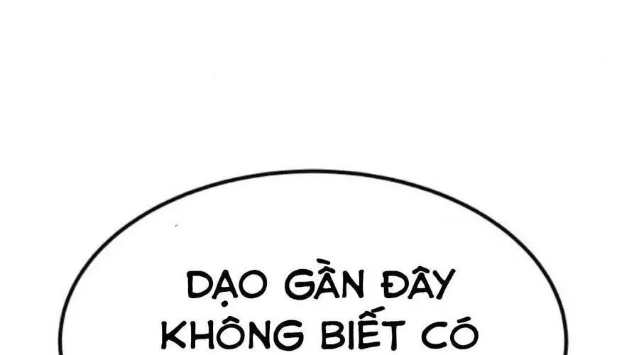 Gậy Gỗ Cấp 99+ Nettruyen ZZZ Chương 12.5 Page 206