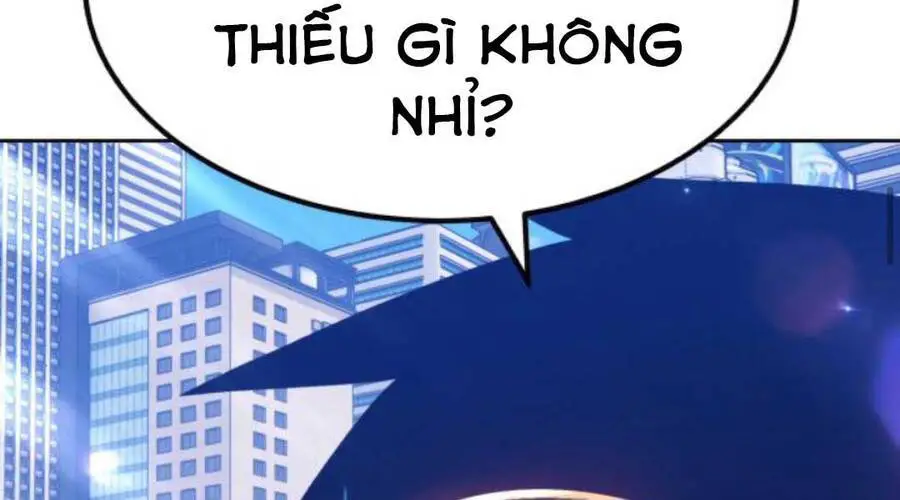 Gậy Gỗ Cấp 99+ Nettruyen ZZZ Chương 12.5 Page 207