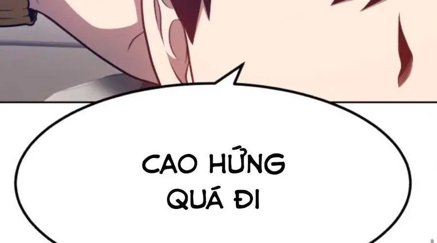Gậy Gỗ Cấp 99+ Nettruyen ZZZ Chương 12.5 Page 209
