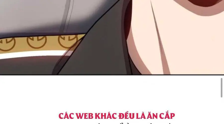 Gậy Gỗ Cấp 99+ Nettruyen ZZZ Chương 12.5 Page 212