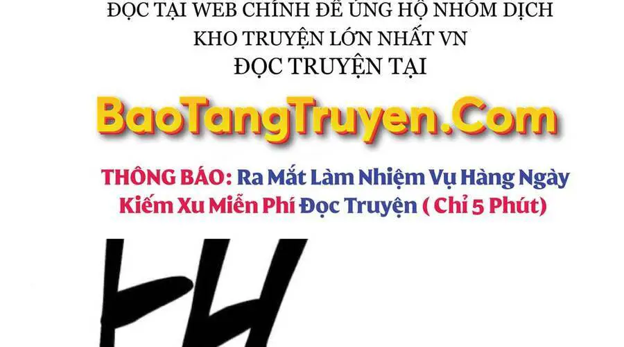 Gậy Gỗ Cấp 99+ Nettruyen ZZZ Chương 12.5 Page 213