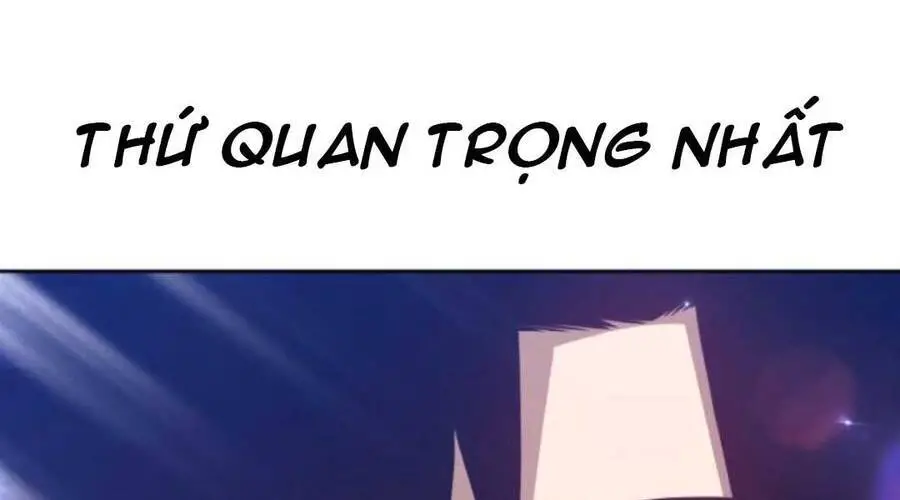 Gậy Gỗ Cấp 99+ Nettruyen ZZZ Chương 12.5 Page 218