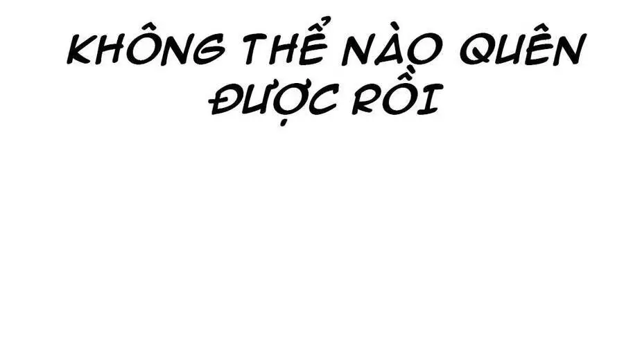 Gậy Gỗ Cấp 99+ Nettruyen ZZZ Chương 12.5 Page 222