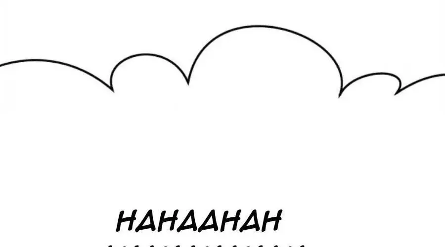 Gậy Gỗ Cấp 99+ Nettruyen ZZZ Chương 12.5 Page 232