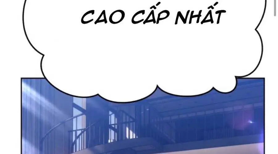 Gậy Gỗ Cấp 99+ Nettruyen ZZZ Chương 12.5 Page 240