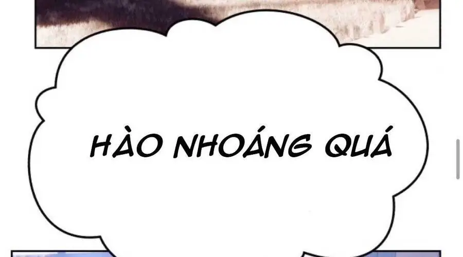 Gậy Gỗ Cấp 99+ Nettruyen ZZZ Chương 12.5 Page 242