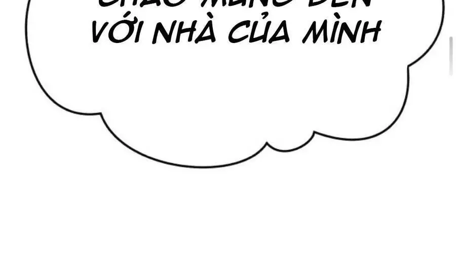 Gậy Gỗ Cấp 99+ Nettruyen ZZZ Chương 12.5 Page 245