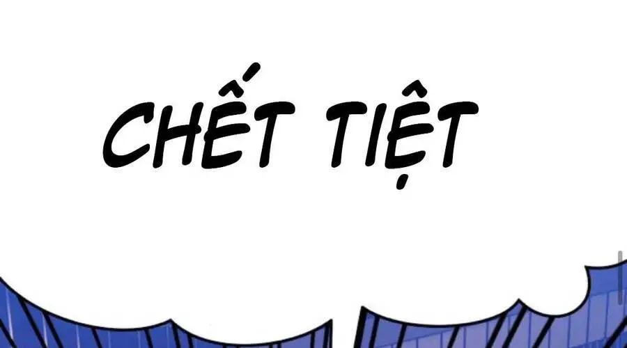 Gậy Gỗ Cấp 99+ Nettruyen ZZZ Chương 12.5 Page 247