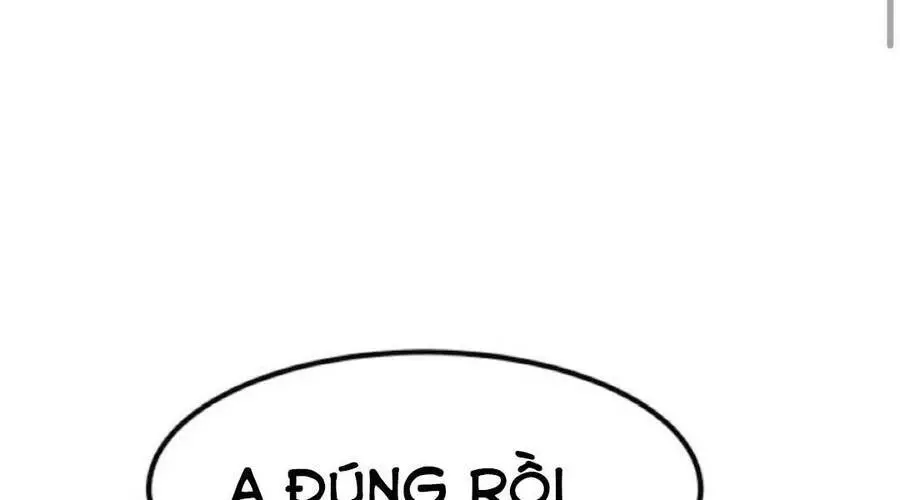 Gậy Gỗ Cấp 99+ Nettruyen ZZZ Chương 12.5 Page 253