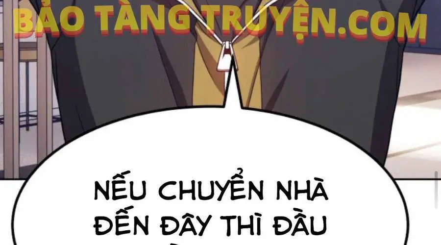 Gậy Gỗ Cấp 99+ Nettruyen ZZZ Chương 12.5 Page 256