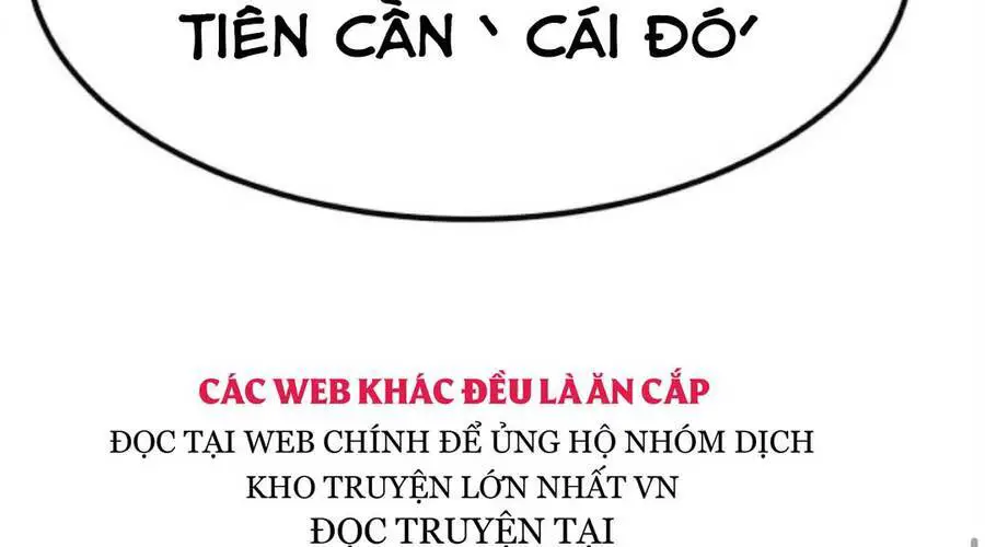 Gậy Gỗ Cấp 99+ Nettruyen ZZZ Chương 12.5 Page 257