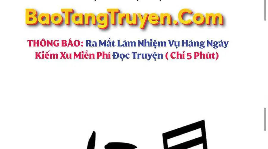 Gậy Gỗ Cấp 99+ Nettruyen ZZZ Chương 12.5 Page 258