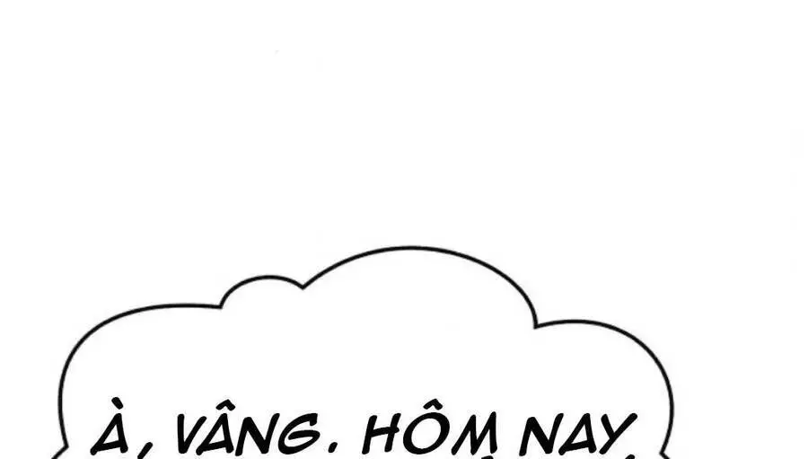 Gậy Gỗ Cấp 99+ Nettruyen ZZZ Chương 12.5 Page 270