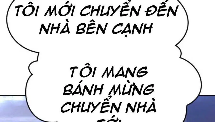 Gậy Gỗ Cấp 99+ Nettruyen ZZZ Chương 12.5 Page 271